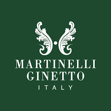 Logo Martinelli